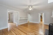 Photo - 145 W 7th St House