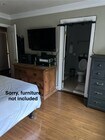 Photo - 211 Briarwood Condo Unit N/A
