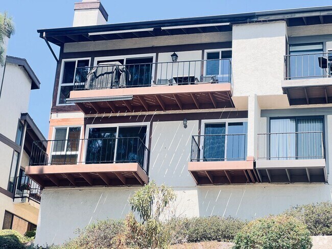 Building Photo - Upgraded Two Master Rooms Tierra Santa Hom... Rental