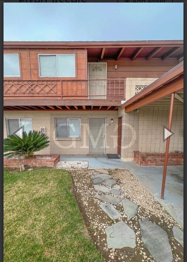 Building Photo - 671-677 Illinois Avenue Unit 677 Illinois Avenue-1