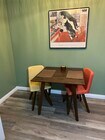 Photo - 119 N Jewell Pl Unit Studio