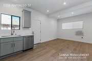 Photo - 1008 Waterloo St