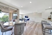 Photo - 92 Capricorn Townhome