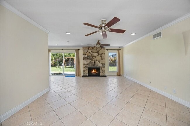 Photo - 5152 McComber Rd