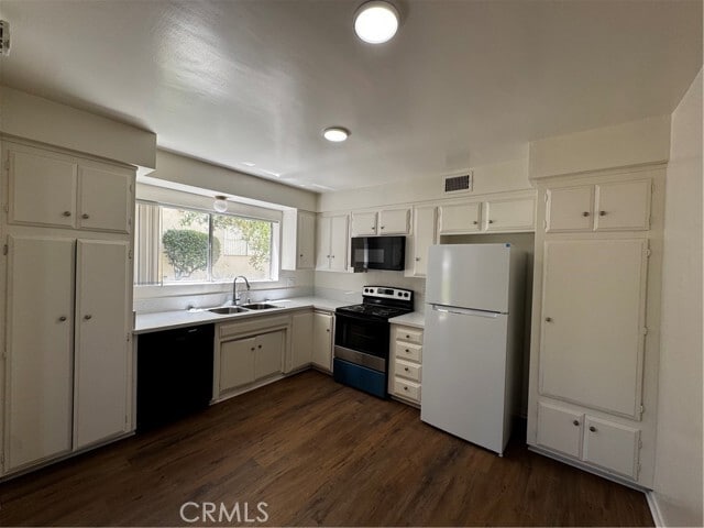 Building Photo - 475 E Cypress Ave Unit 110