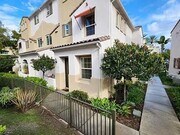 Photo - Updated with Pool, 3 Bd 2.5 Ba Chula Vista...