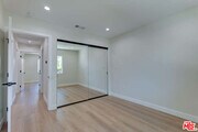 Photo - 7444 Ostrom Ave House