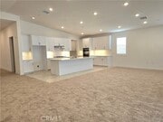 Photo - 16685 Deergrass Ave