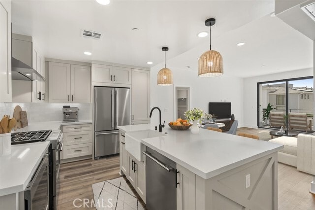 Building Photo - 1101 Catania Ct Unit 202