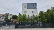Photo - 32(839) Unit 32(841)