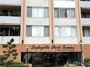 Photo - 421 La Fayette Park Pl Condo Unit 304