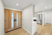 Photo - 3241 San Amadeo Condo Unit 1B