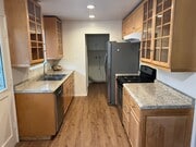 Photo - Goleta 3 Bedroom Home