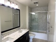 Photo - Beautiful 2+2, Bonus Room & balcony in PLA... Unit 341
