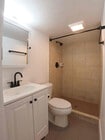 Photo - 4158-60 52nd St Unit 4158