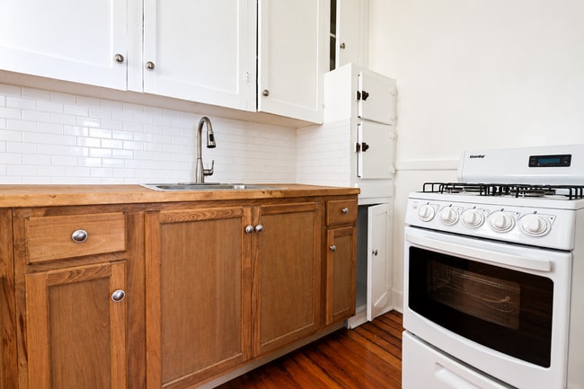 Photo - 6358 Yucca St Unit 209