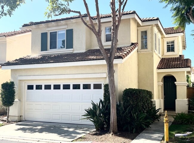 Beautiful 3 bedroom 2.5 bathroom home is M... - Beautiful 3 bedroom 2.5 bathroom home is M...