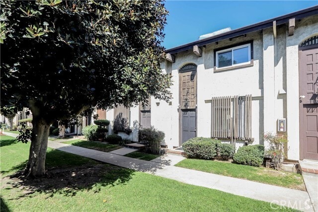 Building Photo - 1301 S Greenwood Ave Unit 44 Rental