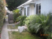 Photo - 2133 22nd St Unit A