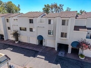 Photo - 1178 S Westlake Blvd