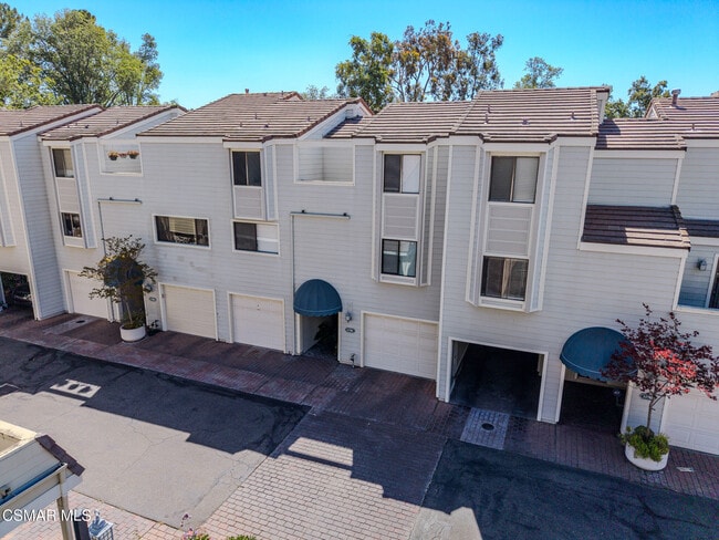 Photo - 1178 S Westlake Blvd