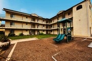 Photo - Available NOW Apartment Unit 748-302