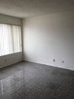 Photo - Beautiful 3BR/2BA Home In Family Neighborhood
