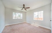 Photo - 735 S Woods Ave