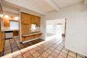 Photo - Charming Single Level 3 Bedroom 2 Bath Home perched on hill!