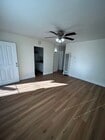 Photo - 2 Bedroom 1 Bathroom West La Mesa Apartment Unit 4369  B2