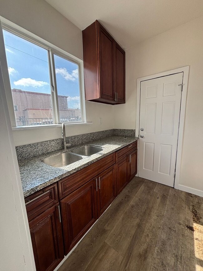 Photo - 6335 State St Unit 6335