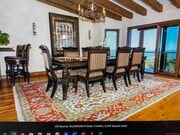 Photo - 1594 Crespo Dr House