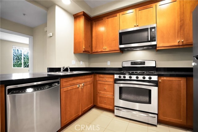 Photo - 360 W Ave 26 Unit 330