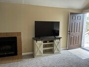Photo - 11835 Caminito Ronaldo Condo Unit 214