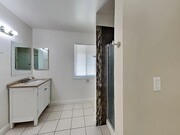 Photo - 2435 Denair Ave