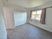 Photo - 4502 Donner Ct
