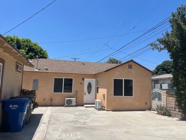 Photo - 419 S Heliotrope Ave House