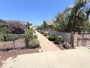 Photo - 537 W Crescent Dr Unit 1/2