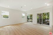 Photo - 1840 Stoner Ave Condo