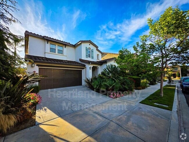 Building Photo - 11357 Nahama Ln Rental