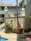 Photo - 19009 Sherman Way Condo Unit 37