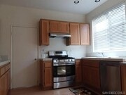 Photo - 11106 Ivy Hill Dr