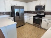 Photo - 76920 Florida Ave