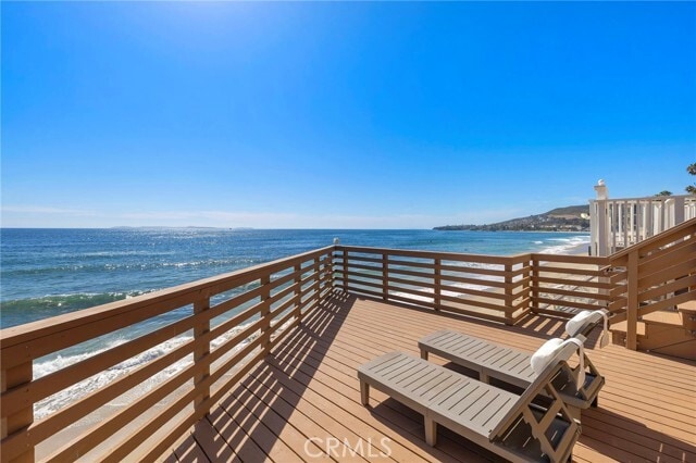 Photo - 1045 Gaviota Dr