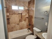 Photo - 3549 Highland Ave