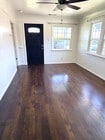 Photo - 9719 Mallison Ave