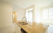Photo - 58 Parkwood Townhome