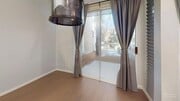 Photo - Beautiful 2-Bedroom/2-Bathroom Townhome