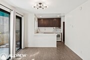Photo - 255 Avenida Montalvo Apartment Unit C