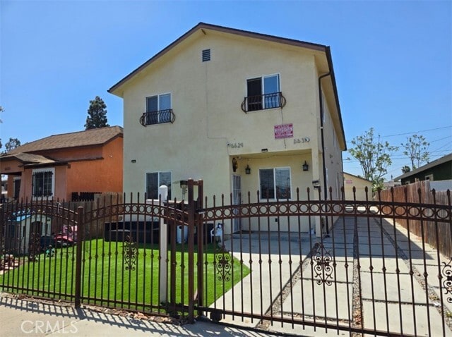 Photo - 6629 Denver Ave